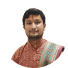 RavindraP