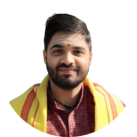 Darpesh