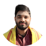 Darpesh