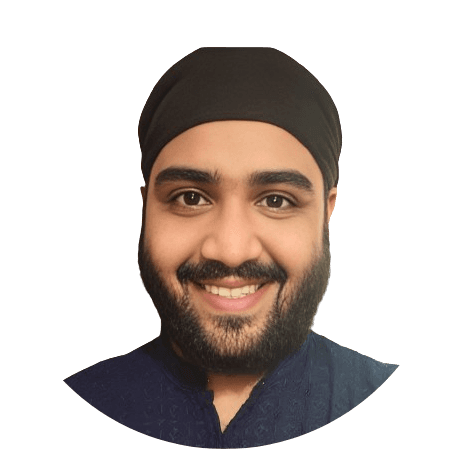 Rishiraj