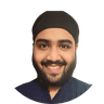 Rishiraj