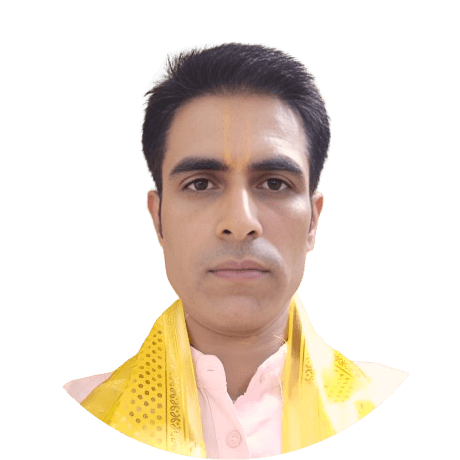 Kartiyaka
