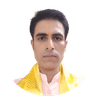Kartiyaka