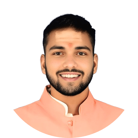 Prabhnur