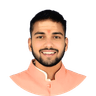 Prabhnur