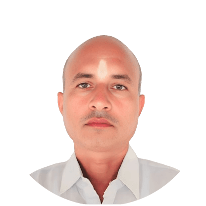 Bhavad