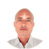 Bhavad