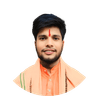 Kamik