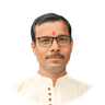 Shrivatsal