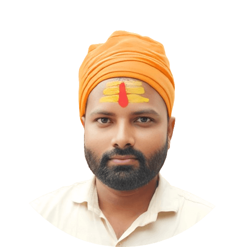 Tapeshwar