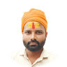 Tapeshwar