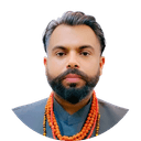 Mahakal