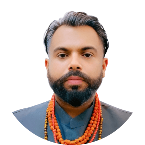 Mahakal