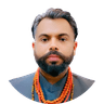 Mahakal