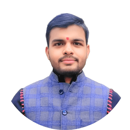 Ajanya