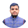 Ajanya