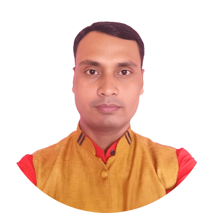 Abhiram