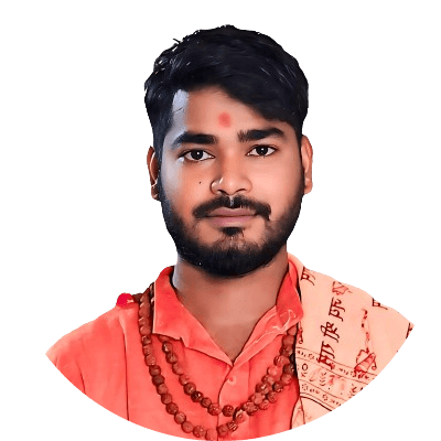 Harishyam