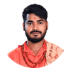 Harishyam
