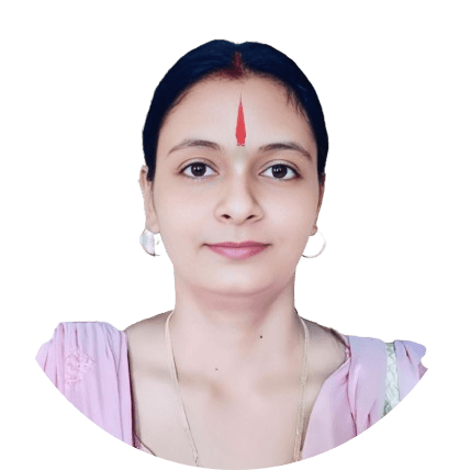 Radhavi