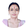 Radhavi