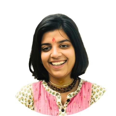 Samridhi