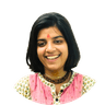 Samridhi
