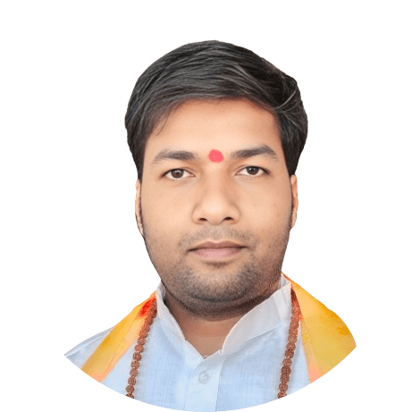 Aarambh
