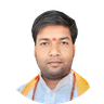 Aarambh