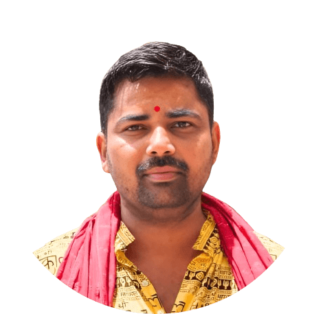 Roopeshan