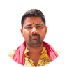 Roopeshan