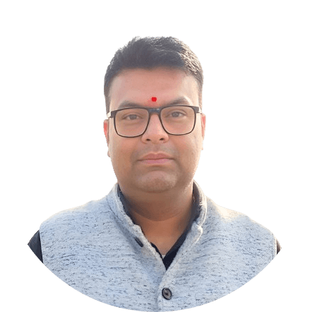 Verma