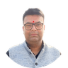 Verma