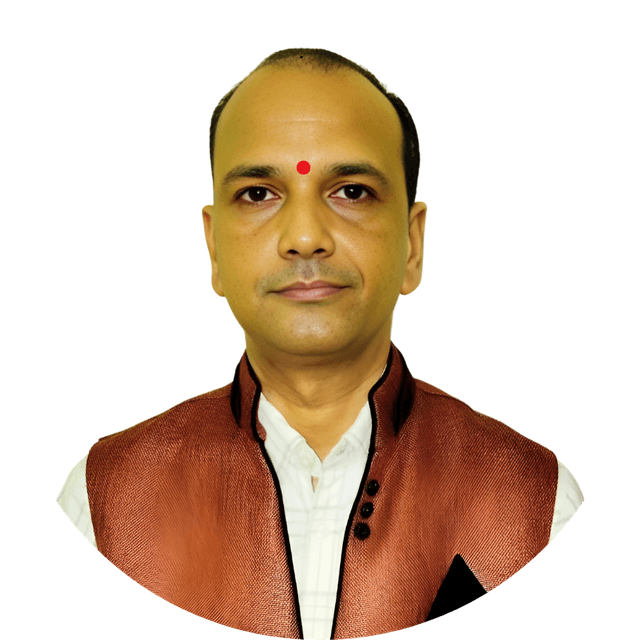 Yuvnikesh