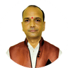 Yuvnikesh