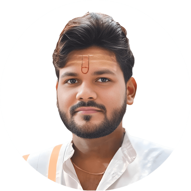 Himanvesh