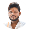 Himanvesh