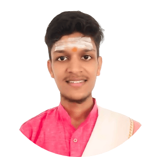 Nivansh