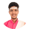 Nivansh