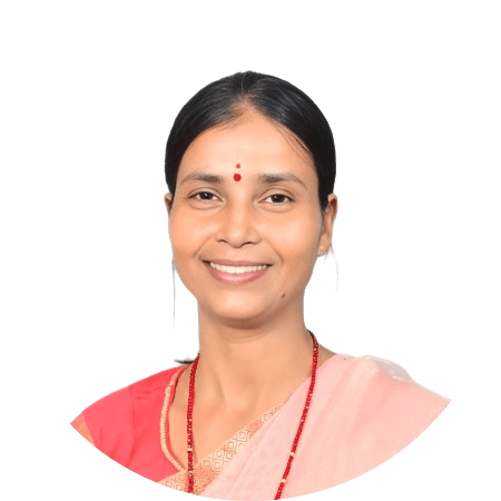 Aahuti