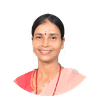 Aahuti