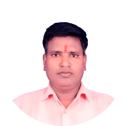 Raghuvendra