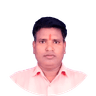 Raghuvendra