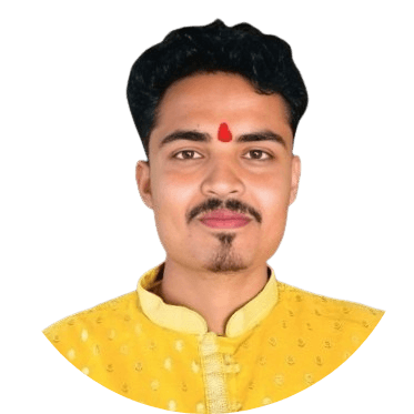 Ishaan