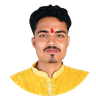 Ishaan