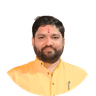 Dhanish