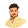 Ramdut