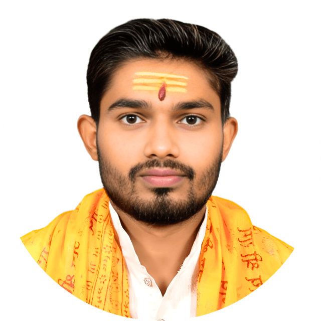 Eshav