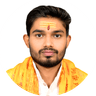 Eshav