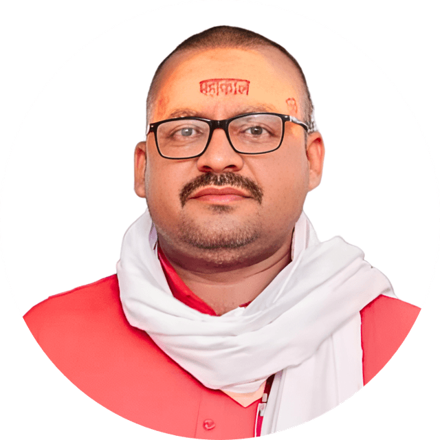 Anuraj